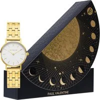Paul Valentine Schmuckset Moon Geschenkset / Adventskalender