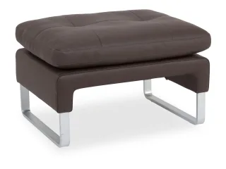 Hocker erpo LUCCA