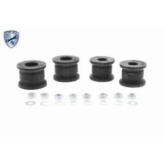 Vaico Reparatursatz f?r Stabilisator Mercedes 124 190 E-Klasse 2,6