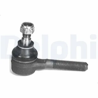 Delphi Axialgelenk links Opel Omega Senator