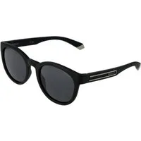 Polaroid Wayfarer PLD 2150/S 5208AM9