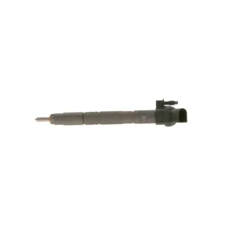Bosch Einspritzd?se Audi A4 A5 A8 Q7