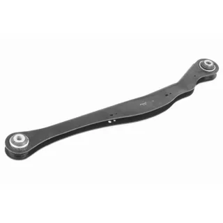 Vaico Querlenker hinten BMW 1er 2er X1 X2 Mini Mini