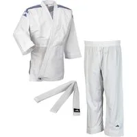 adidas Performance Judoanzug Judo Evolution J250E