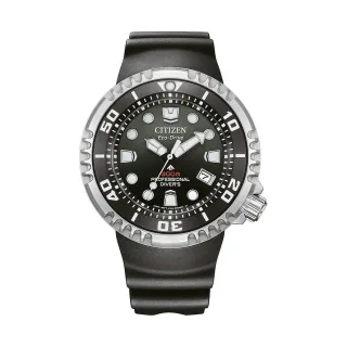Citizen Herrenuhr BN1024-01E
