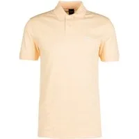BOSS ORANGE Poloshirt Passenger (1-tlg)