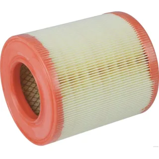 Jakoparts Luftfilter  2,0 J1320872