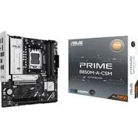 PRIME B850M-A-CSM, Mainboard