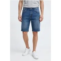 ONLY & SONS Shorts ONSWEFT BOX PIM DNM SHORTS OTL