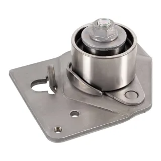 Febi Spannrolle f?r Zahnriemen Mitsubishi Nissan Opel Renault Volvo 1,9
