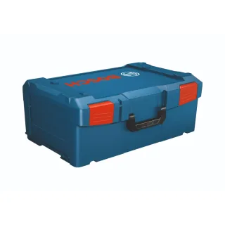 Bosch Koffersystem XL-BOXX 232 - 1600A03ND6