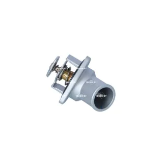 NRF Thermostat Opel Astra Calibra Frontera Monterey