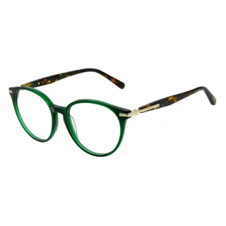 Scotch & Soda Brillenfassung SS3026 549 52