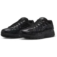 Nike Sportswear P-6000 Sneaker