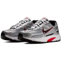 Nike Sportswear INITIATOR Sneaker inspiriert vom Design des Nike P-6000