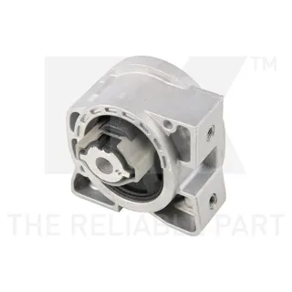 NK Motorlager vorne Mercedes A-Klasse W169 B-Klasse W245 59733034