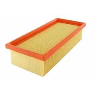 Ackoja Luftfilter Honda Land Rover MG Rover