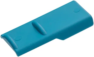 HAZET Schutzhülse Kunststoff - 650RF-01