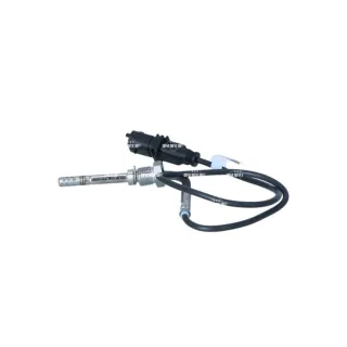 NRF Abgastemperatursensor vor Partikelfilter Fiat 500l Fiorino Punto Qubo Strada Lancia Ypsilon