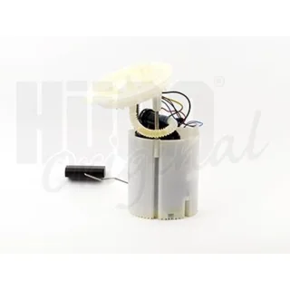 Hueco Kraftstoff-F?rdereinheit Seat Leon Skoda Octavia VW Golf