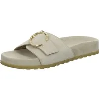 Paul Green 6170 Pantolette