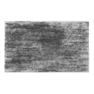 60 x 100 cm