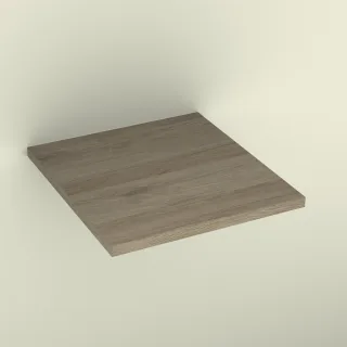 Artiqua 400 Abdeckplatte Dekor, Sanremo Eiche quer NB, 400-APD-2-30-428 400-APD-2-30-428