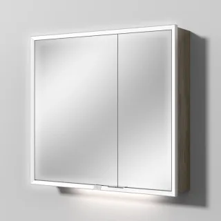 Aluminium
