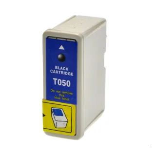 [NB]* Tintenpatrone kompatibel für EPSON Stylus 400 black