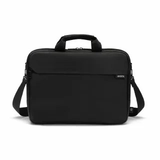 Dicota ONE Top Traveller | d32093-rpet | Notebook-Tasche