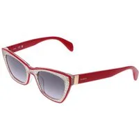 Guess Sonnenbrille GU7873 5369B