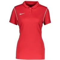 Nike Poloshirt Nike Performance Park 20 Poloshirt Damen Polos Polyester