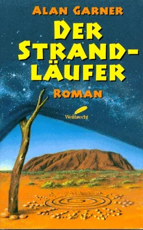 Der Strandläufer
