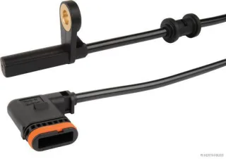 HERTH&BUSS Sensor, Raddrehzahl - 70660210