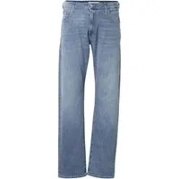 Replay Straight-Jeans Replay AIDEEN