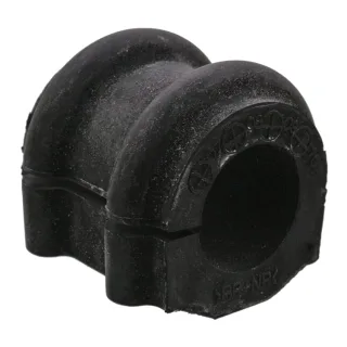 Febi Stabilisatorlager vorne Hyundai Kia 41586