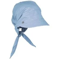 Loevenich Baseball Cap Loevenich Kappe zum Binden aus Baumwolle