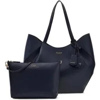 Guess Shopper 2 in 1 Tote Bag (Set, 2-tlg)