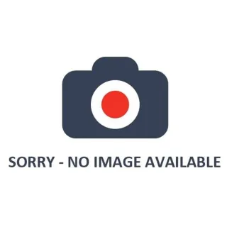 NK Sto?d?mpfer vorne Ford Escort Orion 1,8
