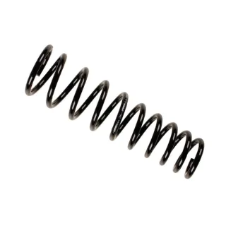 Bilstein Feder vorne Alfa 156 1,9 JTD 2,0 16V