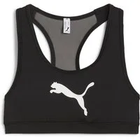 PUMA Sport-BH 4KEEPS BH Damen