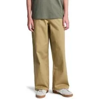 Element Cargohose Big Carpenter Twill