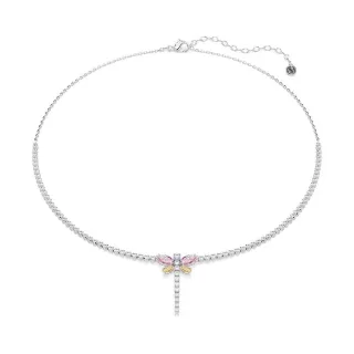 Swarovski Kette Ariana Grande Capsule 5737425
