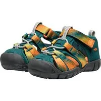 Keen SEACAMP II CNX Sandale