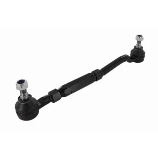 Vaico Spurstange Mercedes S-Klasse W140 2,8