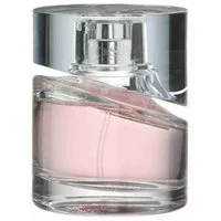 BOSS Eau de Parfum Boss Femme Eau De Parfum Spray 50ml