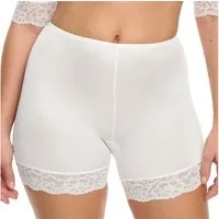 Susa Panty Susa Wiesn-Zauber Long-Short 711