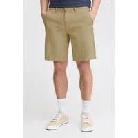 !Solid Chinoshorts SDThement Kurze Hose mit zwei verdeckten Gesäßtaschen
