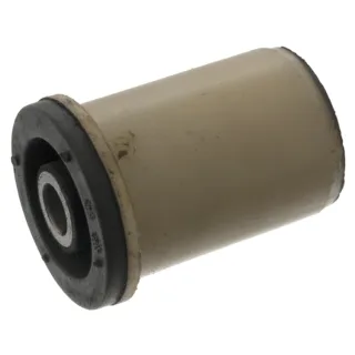 Febi Querlenkerlager Opel Omega Senator 04402