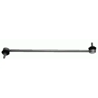 Lemf?rder Stabilisator vorne links BMW 5er E60 2992701